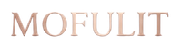 株式会社MOFULIT（モフリット）